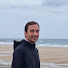 tQF9LNtU2Jw-channel-avatar-Bernd Stanciu