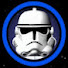 9OD91fEOWiQ-channel-avatar-Not_Jayvis