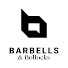 XBEakeQXpLI-channel-avatar-Barbells and Bollocks