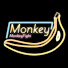 DFwzCvdWF4Q-channel-avatar-MonkeyFight TCG