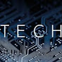 Tech DEV Solutions logo