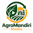 mGxNCoAvsu4-channel-avatar-Agromandirimedia