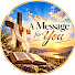 AlHgNMxT10s-channel-avatar-A Message for You