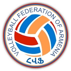 Volleyball Federation of Armenia
