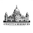 EnC1hI1hsq0-channel-avatar-CALCUTTA DIALOGUES