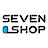 Seven Shop