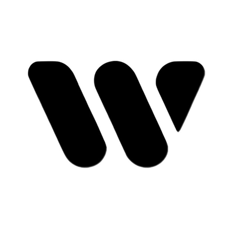 Wdesine