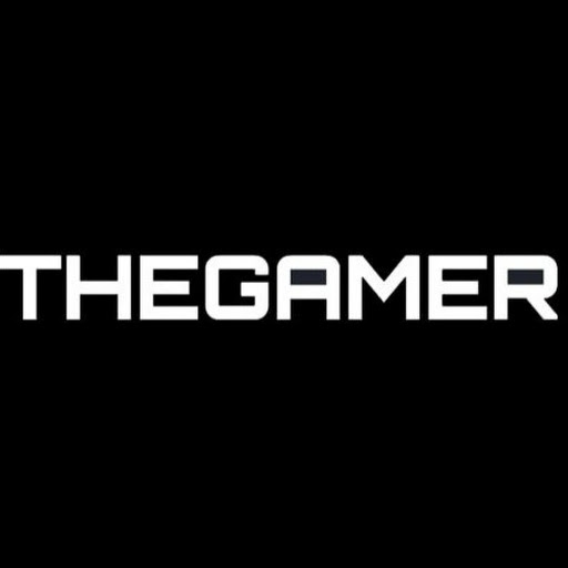 The Gamer