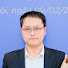 wo8_upvBits-channel-avatar-Kiều Anh Tuấn | AI Automation