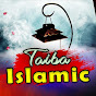 Taiba Islamic