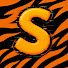 azCos0-XGTM-channel-avatar-Spizee