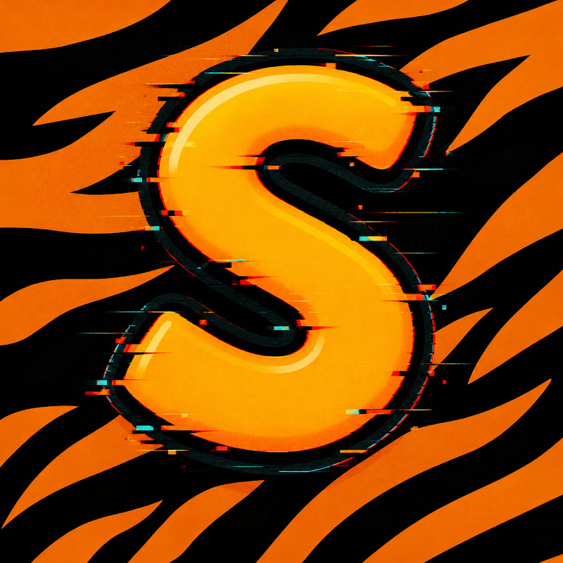 Spizee