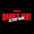 YaWs_4SAOps-channel-avatar-글로벌 데이빗 텐트 Global David's Tent