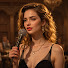 FM3CL6HQmgA-channel-avatar-Blue Note Stories