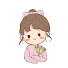 r2R3k7KHPPg-channel-avatar-love trisha