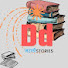 4x9s1lYGrHs-channel-avatar-Dd Marathi Stories