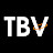 TBV Productions