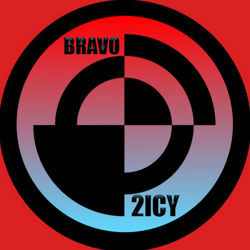 Bravo2iCy