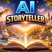 Ai Storytelling