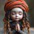 FtlGqGQE8ts-channel-avatar-Tara Green Tarot