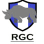 Rhino Gaming Clan - @rhinogamingclan6803 YouTube Profile Photo