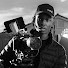 ixLuRIMJpW8-channel-avatar-Micah David