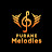 Purane Melodies