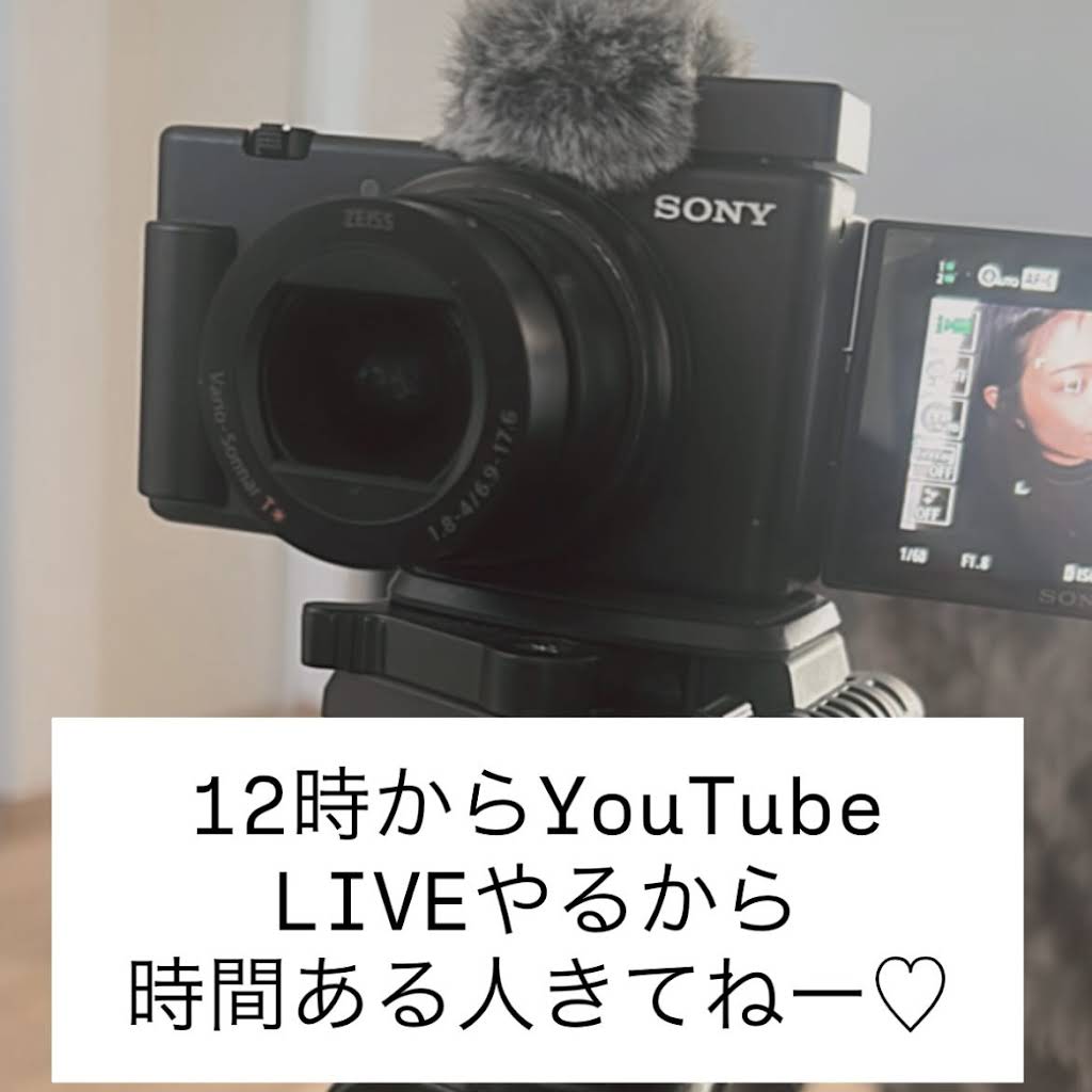 3兄弟ままちゃんねる - YouTube