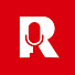 Channel Image