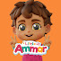 BX-53T6hEc4-channel-avatar-Little Ammar Islamic Songs & Nursery Rhymes
