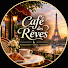 dt8Bl2OaPCo-channel-avatar-Café des Rêves
