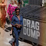_s56JKOawoc-channel-avatar-Drag Dumpster