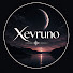 1HtEyyZj6gM-channel-avatar-Xevruno