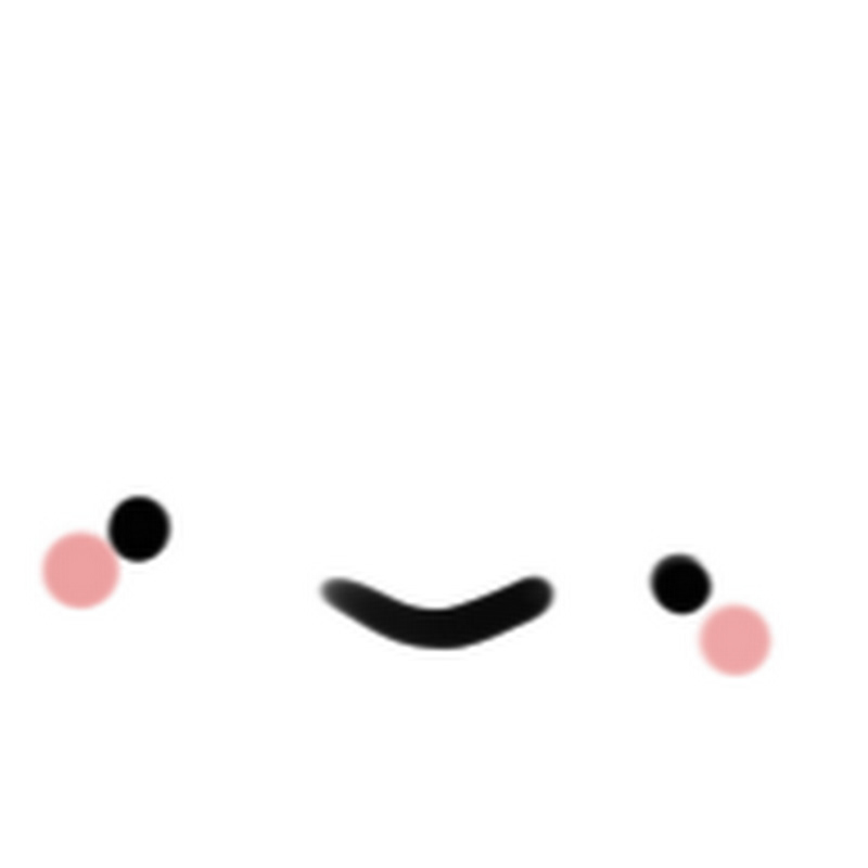 Valky