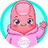 8U7scknRw2s-channel-avatar-ThinkyPinky