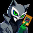 WtU-TPfy584-channel-avatar-Senpai YGO (Yu-Gi-Oh!) 💚⁷