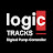 Logic Tracks