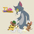 6bsHoIAZRBc-channel-avatar-jay_ts
