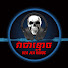 ZdjWEbHUvMs-channel-avatar-Vea Jea Kmouy