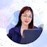 QT57tewTI64-channel-avatar-Seyha VR and BunLy Hybrid