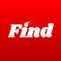 LPY8Jd2JzIc-channel-avatar-Find USA