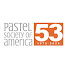 UYciWf7JSs4-channel-avatar-Pastel Society of America