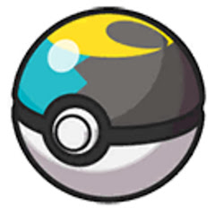 ムーンボール速報【ポケモン反応集】