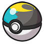 ムーンボール速報【ポケモン反応集】
