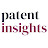 Patent Insights