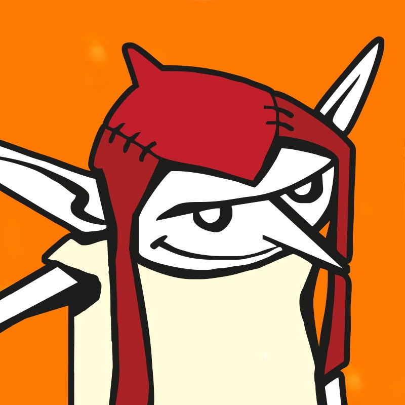 WhiteGoblinGames