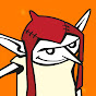 WhiteGoblinGames