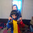 @nairaharutyunyan1966