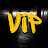 @VIPCinemaFilm