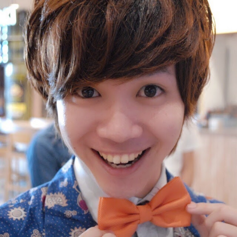 GENKI BANGET! -そこらへん元気-のサムネイル